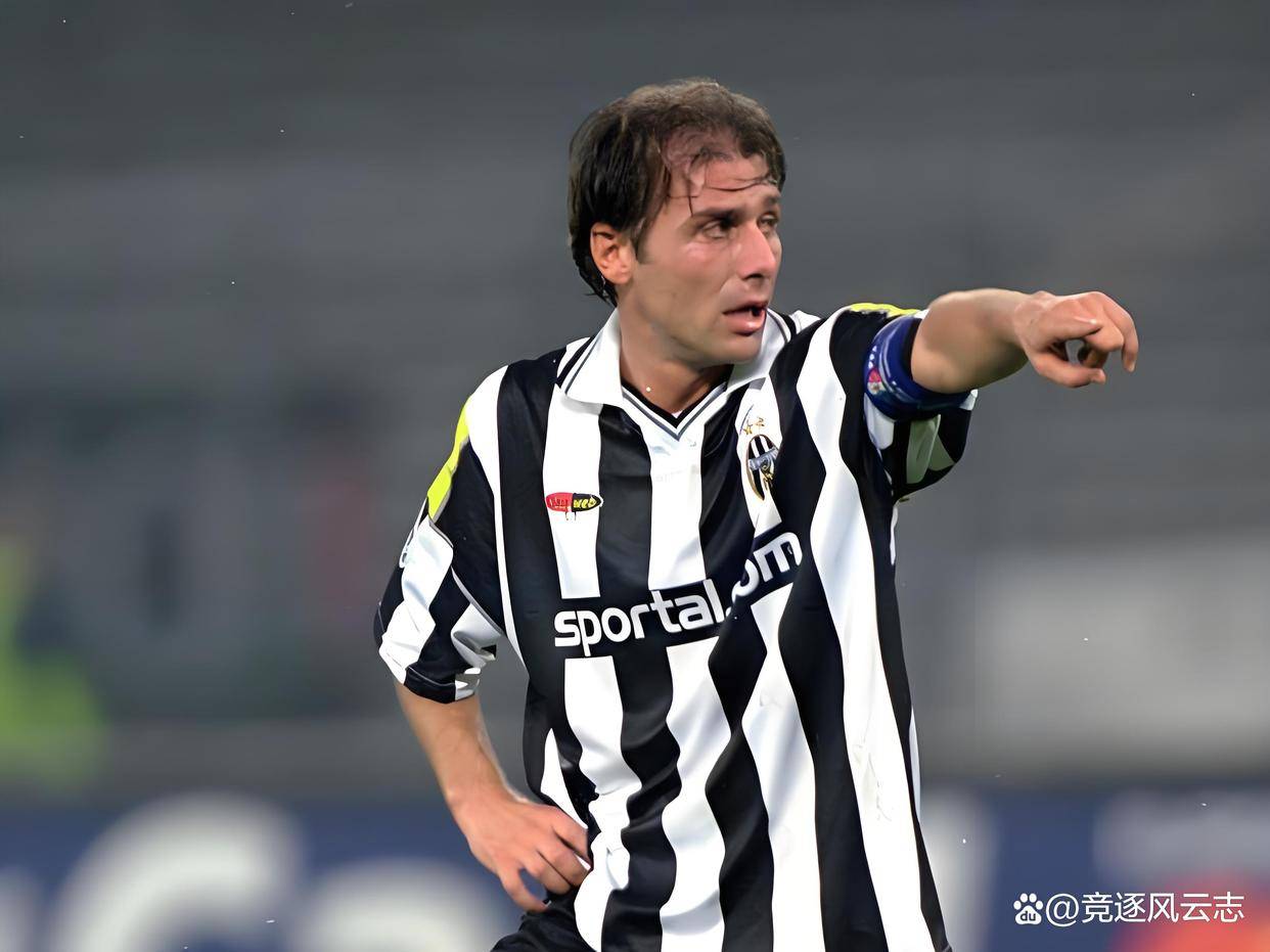 孔蒂认怂了！卫冕冠军那不勒斯崩盘夜，铁帅少见低头：球队心气没了，我的错！